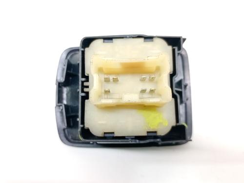 Left front window switch RENAULT KANGOO Express (FW0/1_) 1.5 dCi 75 (FW07, FW10, FW04) | BP40595897I27 - Image 3