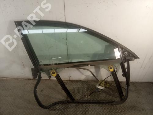 Used Front right window mechanism Front right window mechanism AUDI A6 C6 (4F2) 3.0 TDI quattro (233 hp) 10677927 10677927