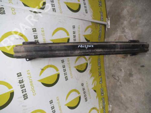Used Rear bumper reinforcement VW PASSAT B6 (3C2) [2005-2010]  3064825