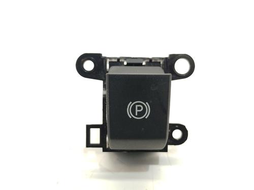 håndbremse håndbremse OPEL ANTARA A (L07) 2.2 CDTi 4x4 (163 hp) 33621599 33621599