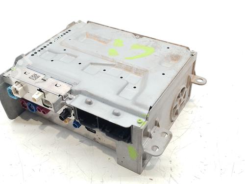 Used Electronic module MERCEDES-BENZ C-CLASS (W206) C 220 d (206.016, 206.004) (200 hp) 24704413