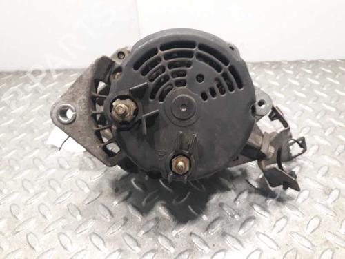 Alternator OPEL ASTRA F Hatchback (T92)  | BP7023703M7 