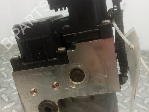 ABS pump TATA INDIGO MARINA (4_V2) 1.4 D | BP12559315M43 