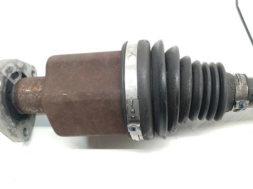 Right front driveshaft OPEL ASTRA H (A04) 1.9 CDTI 16V (L48) | BP33536966M39 - Image 4