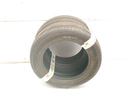 Used Other Other FORD FUSION (JU_) 1.4 TDCi (68 hp) 40293569 40293569