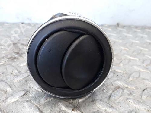 Air vent ALFA ROMEO 166 (936_) 2.4 JTD (936AXC00, 936AXD01) (175 hp) 11673253