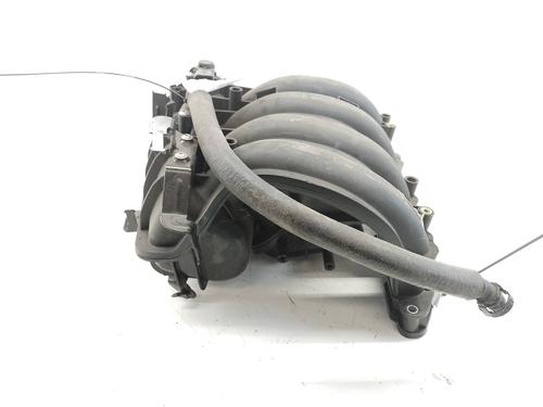 Used Intake manifold BMW 1 (E87) [2003-2013]  18905638