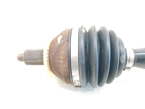 Right front driveshaft AUDI A1 (8X1, 8XK) 1.2 TFSI | BP36915088M39 - Image 3