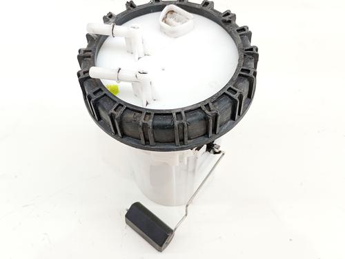 Used Fuel pump Fuel pump 38178908 38178908