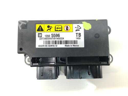 BP31882817M53 main image