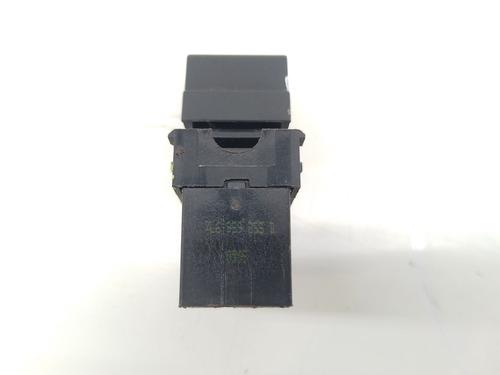 Right front window switch SEAT IBIZA IV (6J5, 6P1) 1.6 TDI | BP33887760I26 - Image 4