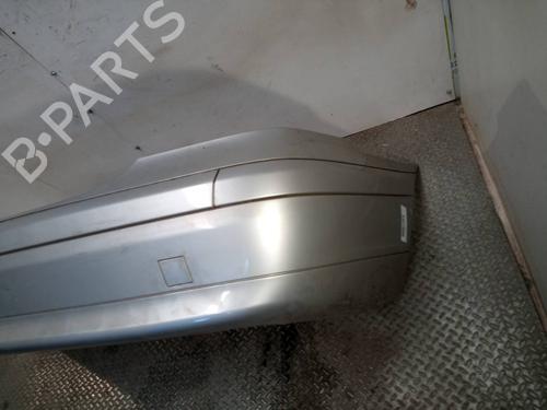 Bak støtfanger MERCEDES-BENZ C-CLASS (W203)  | BP12982264C8 