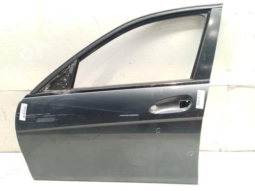 left-front-door-mercedes-benz-c-class-w204-2007-2008-2009-2010-2011-2012-2013-2014-2015-31063307 main image