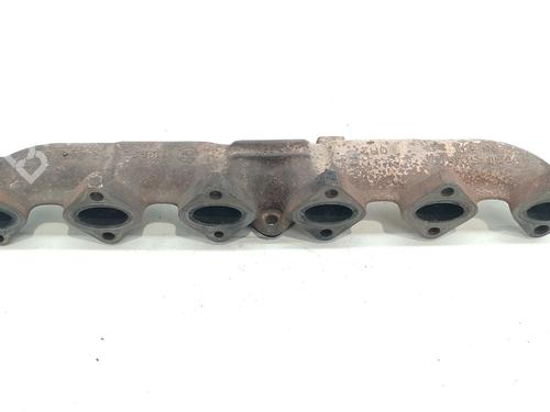 Used Exhaust manifold LAND ROVER RANGE ROVER III (L322) [2002-2012]  11673730