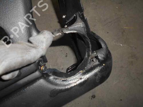 Dashboard PORSCHE BOXSTER (986)  | BP3124888C46 