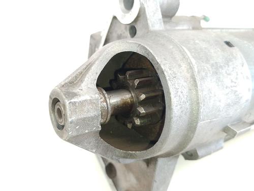 Starter CITROËN C-ELYSEE (DD_) 1.6 HDI 92 | BP27873071M8 