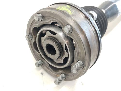 Right front driveshaft SEAT IBIZA III (6L1) 1.4 16V | BP27933323M39 
