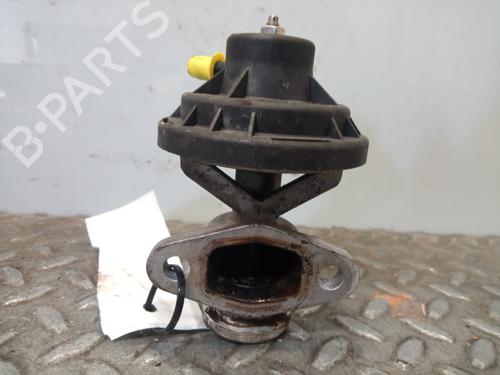 Egr SEAT IBIZA III (6L1) 1.9 SDI | BP9663027M69 