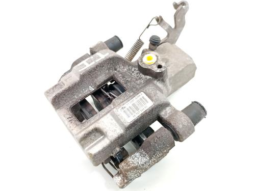Used Left rear brake caliper Left rear brake caliper 38201145 38201145