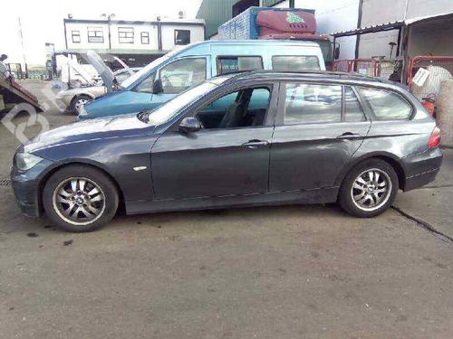 Interior roof light BMW 3 Touring (E91) 320 d | BP7432727I8  - Image 10