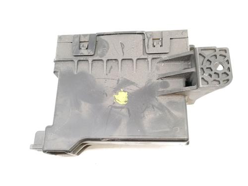 Control unit TOYOTA AURIS (_E18_) 1.2 (NRE185_, NRE185R) | BP40459546M11 - Image 4