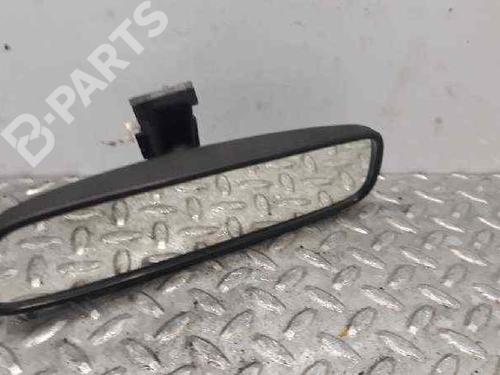 rear-mirror-ford-mondeo-iv-ba7-18-tdci-2007-2008-2009-2010-2011-2012-2013-2014-2015-6022928 main image