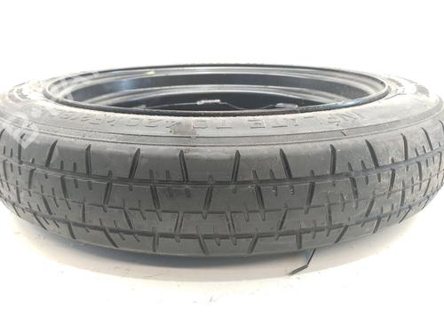 Jack Kit KIA CEED (CD) 1.4 LPG | BP33268711C119 - Image 5