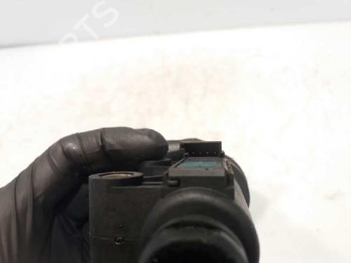 Clutch slave cylinder BMW 3 Compact (E46) 316 ti | BP14231595M113 