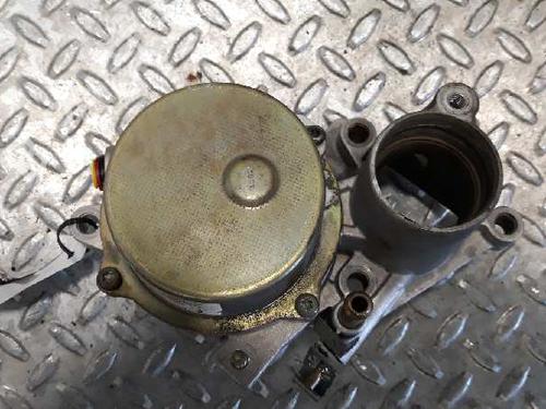 Used Vacuum pump FORD MONDEO III (B5Y) [2000-2007]  5602731