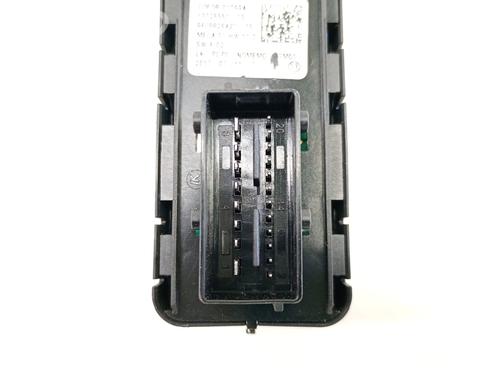 Left front window switch CITROËN C4 Picasso II 1.6 BlueHDi 120 | BP39146418I27 - Image 5