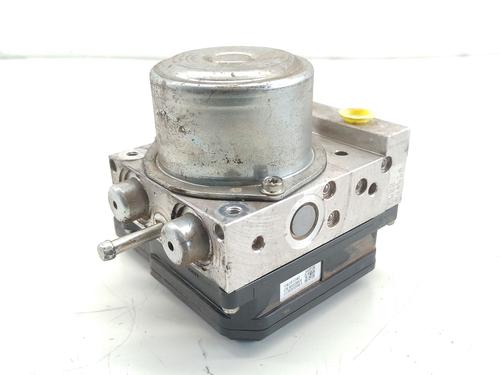 ABS pump RENAULT KOLEOS I (HY_) 2.0 dCi (HY0K) | BP29063198M43 