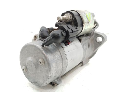 Starter VW GOLF VII (5G1, BQ1, BE1, BE2) 1.6 TDI 4motion | BP35904094M8 - Image 3