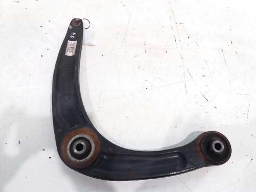 Used Right front suspension arm CITROËN C4 I (LC_) 1.6 16V (109 hp) 4679165