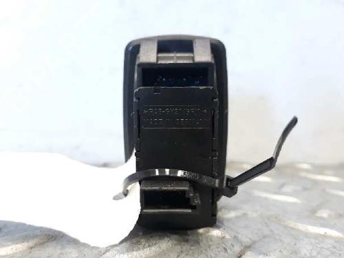 Right rear window switch BMW 3 (E90) 320 d | BP5888594I28 