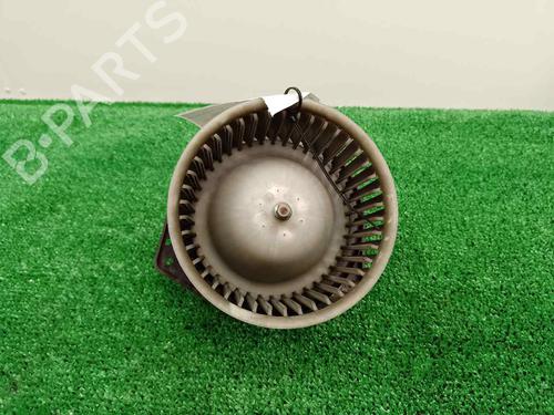 Heater blower motor CITROËN C-CROSSER (VU_, VV_)  | BP17071186M62 