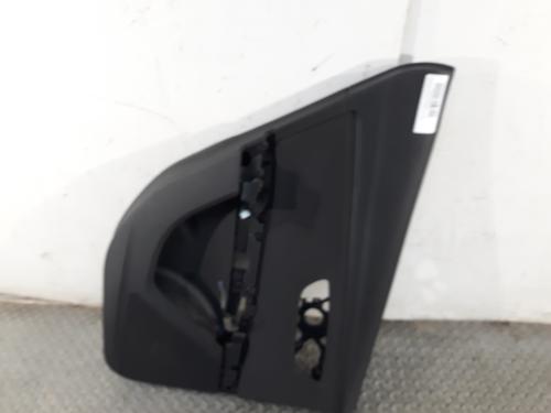 Verkleidung hinten links für SEAT LEON ST (5F8) [2012-2020]  8846100