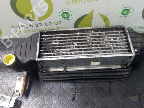 Intercooler FORD MONDEO II (BAP) 1.8 i | BP3057090M30 