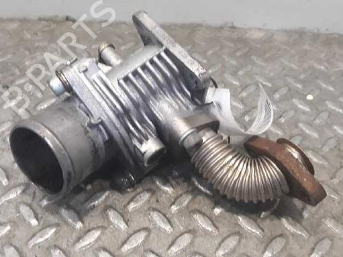 Used Throttle body ALFA ROMEO 156 Sportwagon (932_) 1.9 JTD (932B2) (105 hp) 7662423