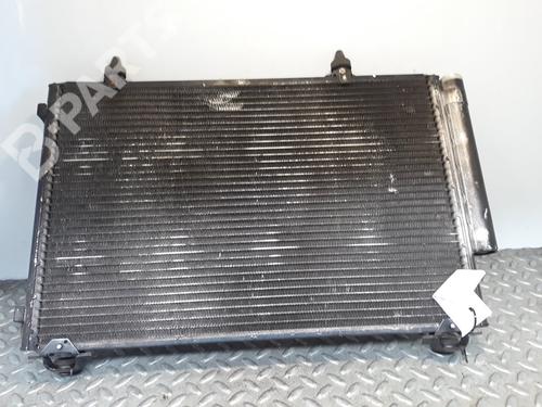 ac-radiator-toyota-yaris-_p1_-10-scp10_-scp10r-1999-2000-2001-2002-2003-2004-2005-8517937 main image