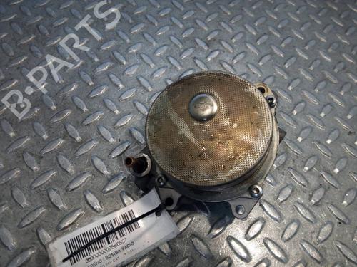 Vakuumpumpe FIAT STILO (192_) [2001-2010]  13306201