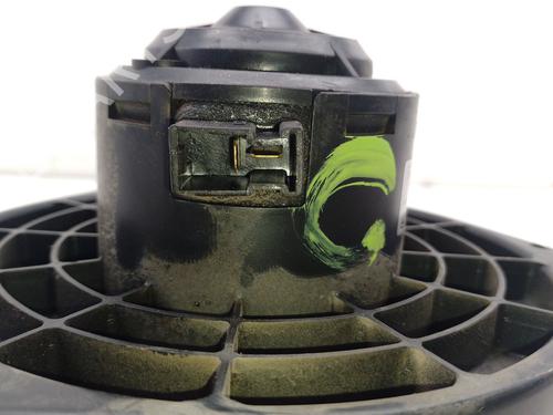 Heater blower motor SSANGYONG ACTYON I 2.0 Xdi | BP30972882M62  - Image 5