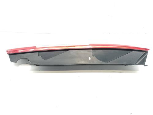 Right taillight FORD FOCUS II (DA_, HCP, DP)  | BP22230157C35 