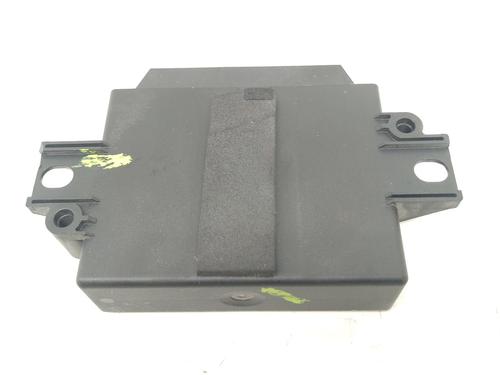 Electronic module FORD KUGA III (DFK) | BP33114548M83 - Image 3