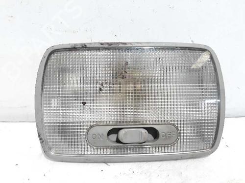 Innerbelysning HONDA ACCORD VII Tourer (CM, CN)  | BP7433231I8 