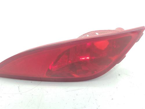 Tågelys Tågelys HYUNDAI ix35 (LM, EL, ELH) 1.7 CRDi (116 hp) 33675514 33675514