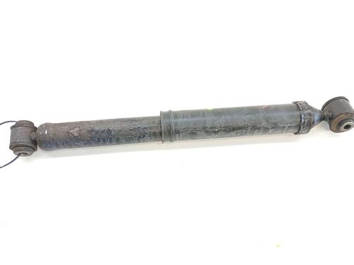 Used Left rear shock absorber Left rear shock absorber 37425849 37425849