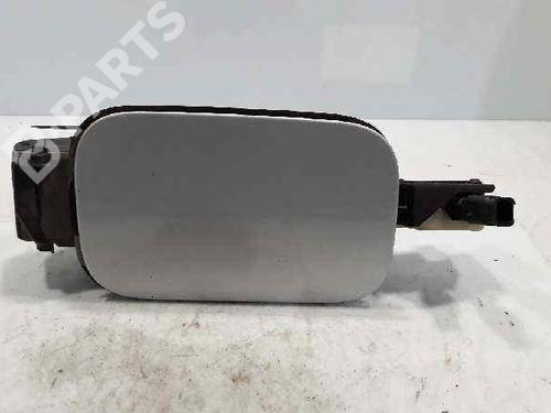 fuel-flap-peugeot-508-i-8d_-20-hdi-2010-2011-2012-2013-2014-2015-2016-2017-2018-5404866 main image