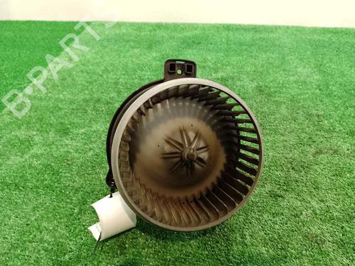 Used Heater blower motor KIA SORENTO I (JC) [2002-2011]  17222734