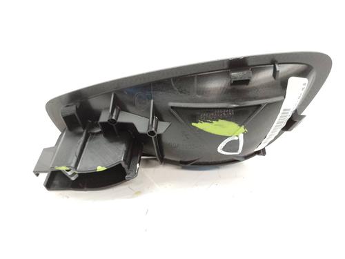 Front right interior door handle BMW 1 (E87) 116 d | BP18884912I14 