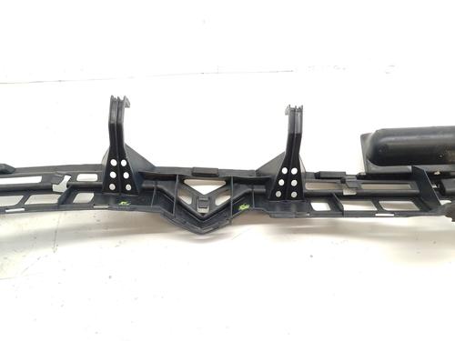 Crossmember CITROËN C4 Picasso I MPV (UD_) 2.0 HDi 138 | BP29332134C162 
